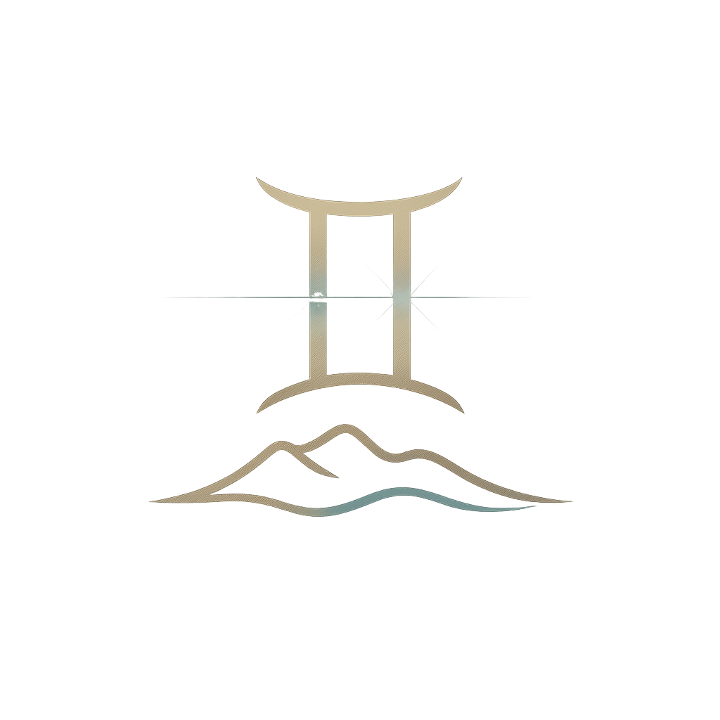 İnnova Laser Logosu